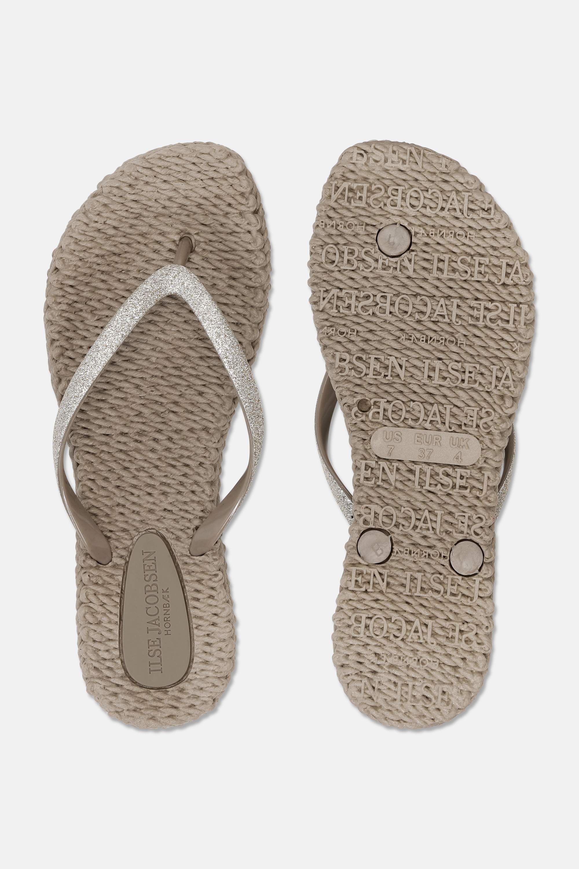 Flip-flops Glitter - Atmosphere